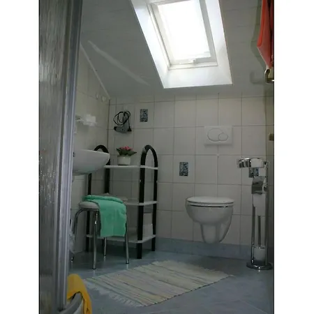 Bromberger Comfortable * Dornstetten